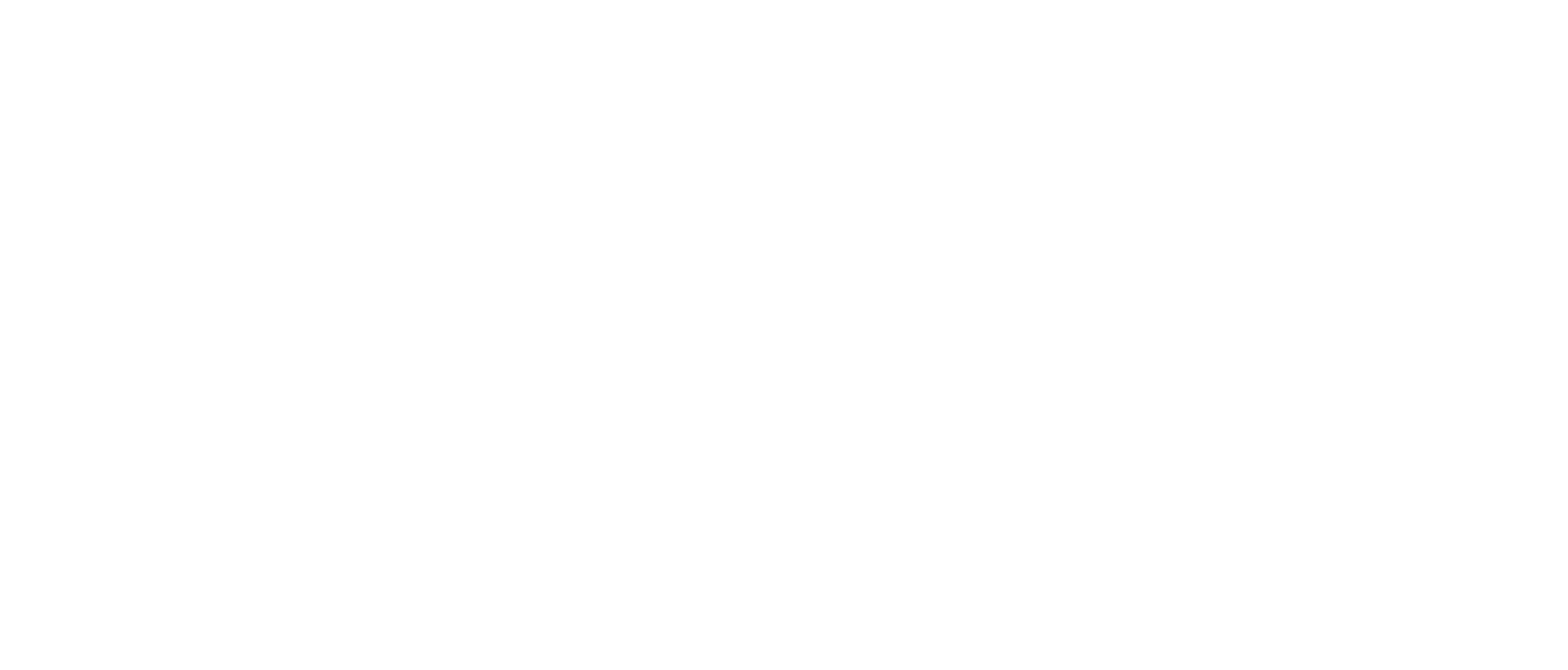 Main Logo